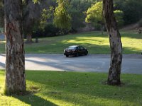 Elysian Park - area 4-59