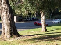 Elysian Park - area 4-6