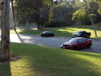 Elysian Park - area 4-60