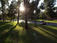 Elysian Park - area 4-61