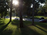 Elysian Park - area 4-62