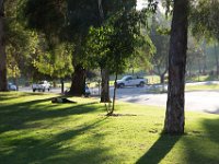 Elysian Park - area 4-65