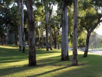 Elysian Park - area 4-68