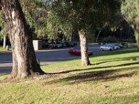 Elysian Park - area 4-7