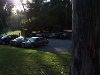 Elysian Park - area 4-76