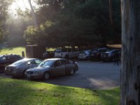 Elysian Park - area 4-77