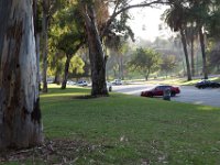 Elysian Park - area 4-78