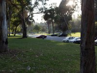 Elysian Park - area 4-80