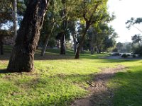 Elysian Park - area 4-84