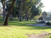 Elysian Park - area 4-85