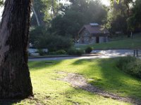 Elysian Park - area 4-87