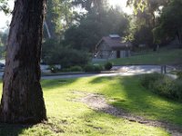 Elysian Park - area 4-88