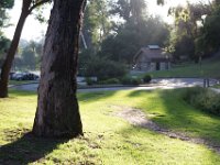 Elysian Park - area 4-89