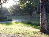 Elysian Park - area 4-90