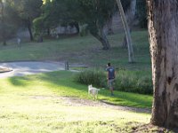 Elysian Park - area 4-93