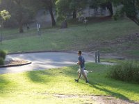 Elysian Park - area 4-96