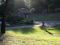 Elysian Park - area 4-97