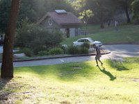 Elysian Park - area 4-98