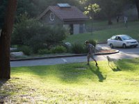 Elysian Park - area 4-99