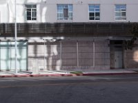 1601 Vine St - Hollywood-10