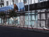 1601 Vine St - Hollywood-11