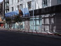 1601 Vine St - Hollywood-12