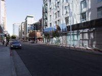 1601 Vine St - Hollywood-13