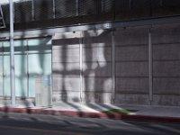 1601 Vine St - Hollywood-14