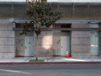 1601 Vine St - Hollywood-15