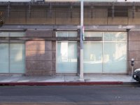 1601 Vine St - Hollywood-16