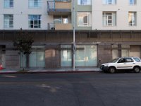 1601 Vine St - Hollywood-17