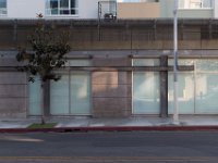 1601 Vine St - Hollywood-18