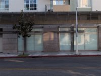 1601 Vine St - Hollywood-19