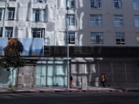 1601 Vine St - Hollywood-2