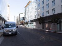 1601 Vine St - Hollywood-20