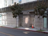 1601 Vine St - Hollywood-21