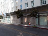 1601 Vine St - Hollywood-22