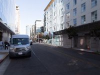 1601 Vine St - Hollywood-23