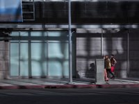 1601 Vine St - Hollywood-3