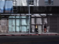 1601 Vine St - Hollywood-4