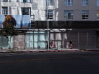 1601 Vine St - Hollywood-5