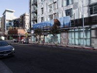 1601 Vine St - Hollywood-6