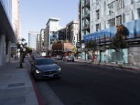 1601 Vine St - Hollywood-7