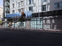 1601 Vine St - Hollywood-8