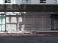 1601 Vine St - Hollywood-9