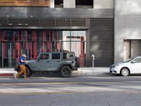 6269 Selma Ave - Hollywood