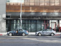 6269 Selma Ave - Hollywood-10