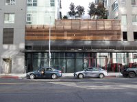 6269 Selma Ave - Hollywood-11