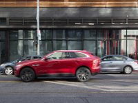 6269 Selma Ave - Hollywood-12