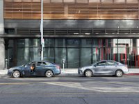 6269 Selma Ave - Hollywood-13